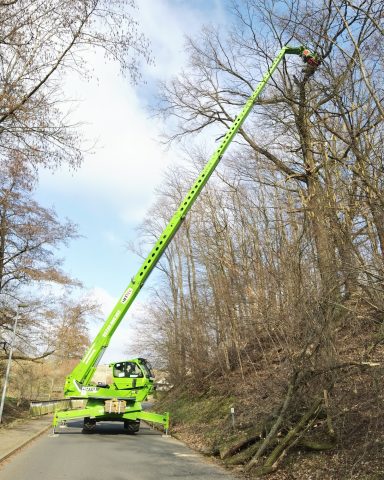Bewässerung Käbschütztal Meissen Klipphausen Reinsberg Halsbrücke Freiberg Brand-Erbisdorf Wilsdruff Tharandt Freital Dresden