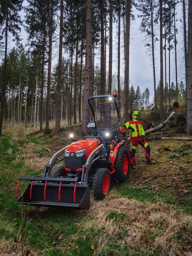 Brennholzverkauf Striegistal Rossau Hainichen Mittweida Frankenberg Kriebstein Großschirma Nossen Rosswein Oederan Oberschöna