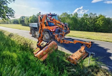 Gießarbeiten Striegistal Rossau Hainichen Mittweida Frankenberg Kriebstein Großschirma Nossen Rosswein Oederan Oberschöna