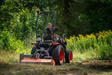 Kaminholz Lichtenau Altmittweida Erlau Geringswalde Waldheim Hartha Leisnig Döbeln Großweitzschen Ostrau Jahnatal
