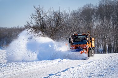 Kaminholz Käbschütztal Meissen Klipphausen Reinsberg Halsbrücke Freiberg Brand-Erbisdorf Wilsdruff Tharandt Freital Dresden
